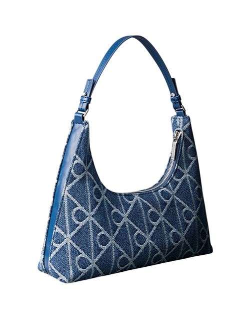 LV04F3431GYBN BLU CALVIN KLEIN | LV04F3431GYBN BLU